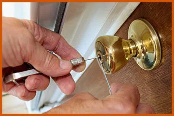 Riverview MI Locksmith Store Riverview, MI 734-249-6347 - 1-locksmiths