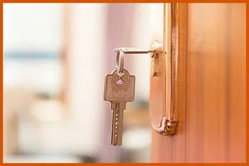 Riverview MI Locksmith Store Riverview, MI 734-249-6347 - 10-residential-lockouts
