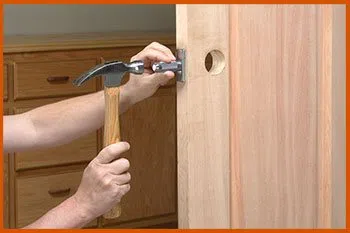 Riverview MI Locksmith Store Riverview, MI 734-249-6347 - 13-new-locks-installation