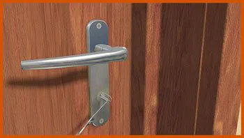 Riverview MI Locksmith Store Riverview, MI 734-249-6347 - 14-unlock-door