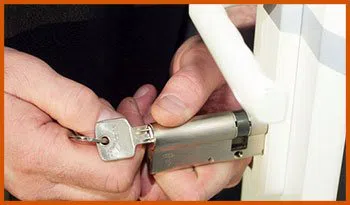 Riverview MI Locksmith Store Riverview, MI 734-249-6347 - 15-emergency-locksmith-service