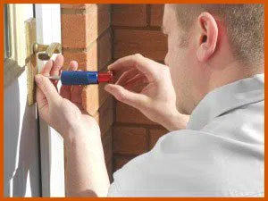 Riverview MI Locksmith Store Riverview, MI 734-249-6347 - 16-emergency-locksmith-opening