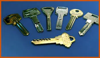 Riverview MI Locksmith Store Riverview, MI 734-249-6347 - 19-high-security-keys