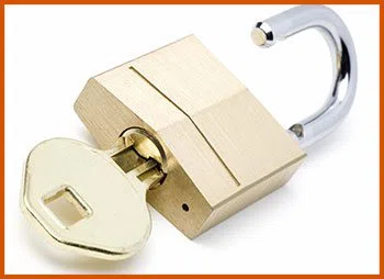 Riverview MI Locksmith Store Riverview, MI 734-249-6347 - 2-lock-and-key