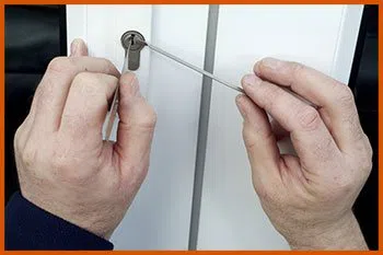 Riverview MI Locksmith Store Riverview, MI 734-249-6347 Riverview MI Locksmith Store Riverview, MI 734-249-6347 - 3-nearest-locksmith