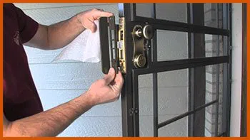 Riverview MI Locksmith Store Riverview, MI 734-249-6347 - 6-lock-locksmiths