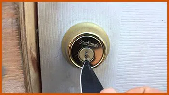 Riverview MI Locksmith Store Riverview, MI 734-249-6347 - 7-broken-key-extraction