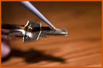 Riverview MI Locksmith Store Riverview, MI 734-249-6347 - 8-unlock-service