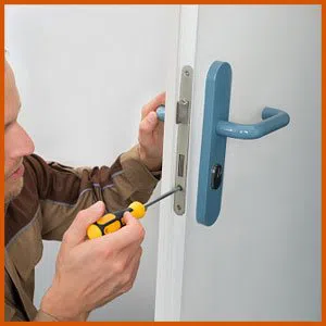 Riverview MI Locksmith Store Riverview, MI 734-249-6347 - 9-locks-change