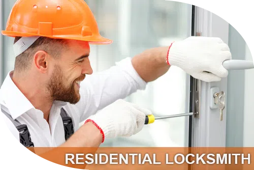 Riverview MI Locksmith Store Riverview, MI 734-249-6347 - Residential-Locksmith