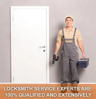 Riverview MI Locksmith Store Riverview, MI 734-249-6347 - about-us-1