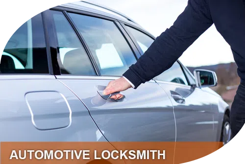 Riverview MI Locksmith Store Riverview, MI 734-249-6347 - automotive-locksmith-page