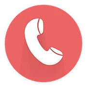 Riverview MI Locksmith Store Riverview, MI 734-249-6347 Riverview MI Locksmith Store Riverview, MI 734-249-6347