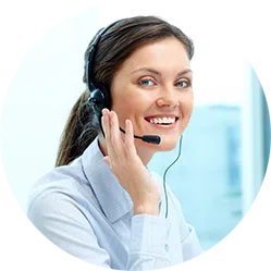 Riverview MI Locksmith Store Riverview, MI 734-249-6347 Riverview MI Locksmith Store Riverview, MI 734-249-6347 - contact-wid