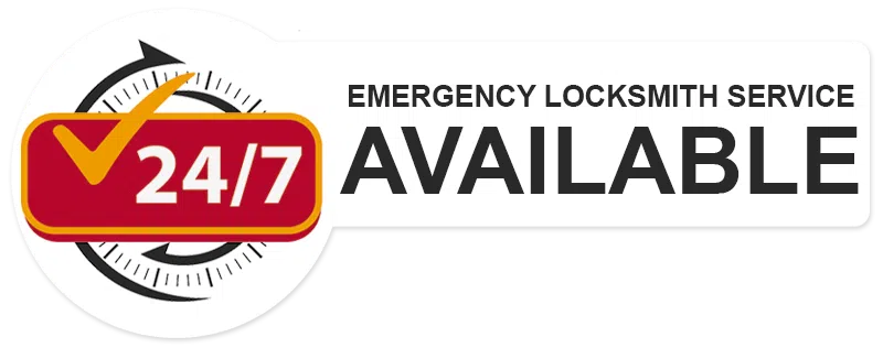 Riverview MI Locksmith Store Riverview, MI 734-249-6347 - emergency-home