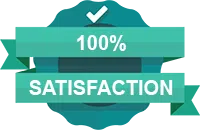 Riverview MI Locksmith Store Riverview, MI 734-249-6347 - satisfaction-guaranteed