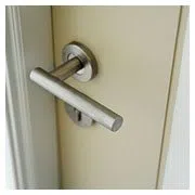 Riverview MI Locksmith Store Riverview, MI 734-249-6347 Riverview MI Locksmith Store Riverview, MI 734-249-6347 - serv-s-commercial
