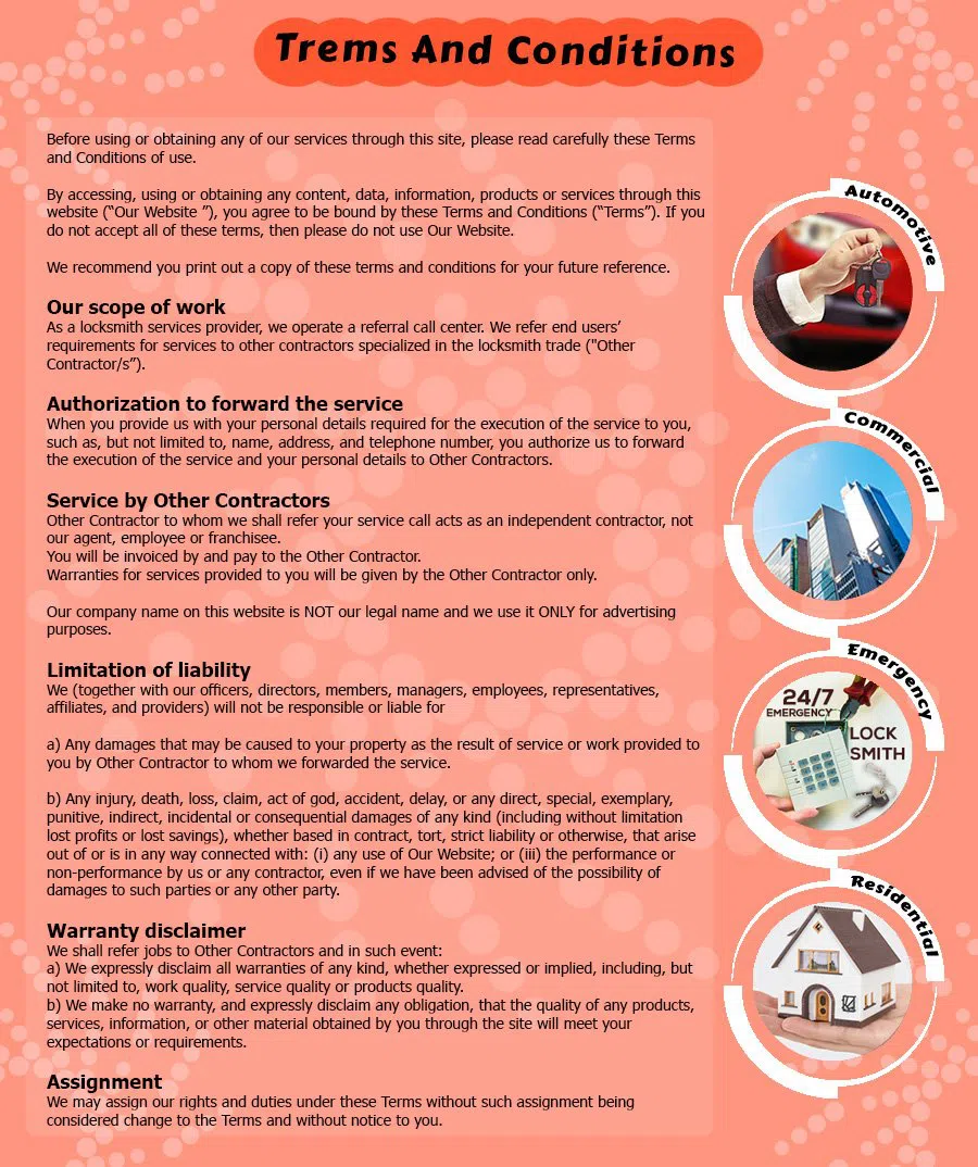 Riverview MI Locksmith Store Riverview, MI 734-249-6347