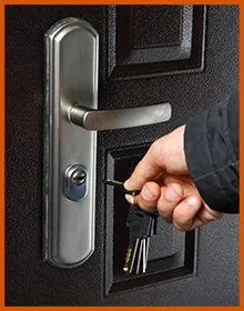 Riverview MI Locksmith Store Riverview, MI 734-249-6347